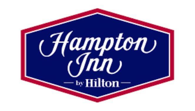 Hampton Inn & Suites เชอร์แมน ภายนอก รูปภาพ